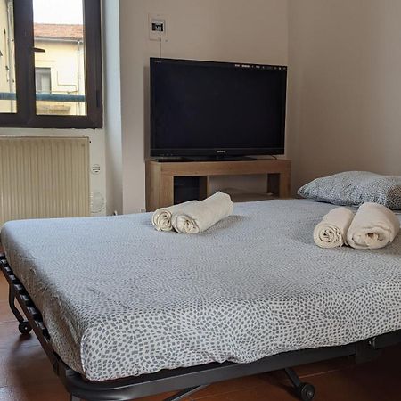 Lake Como Modern And Cozy Apt Live Like A Local Extérieur photo