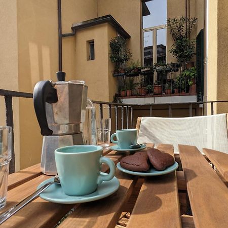 Lake Como Modern And Cozy Apt Live Like A Local Extérieur photo