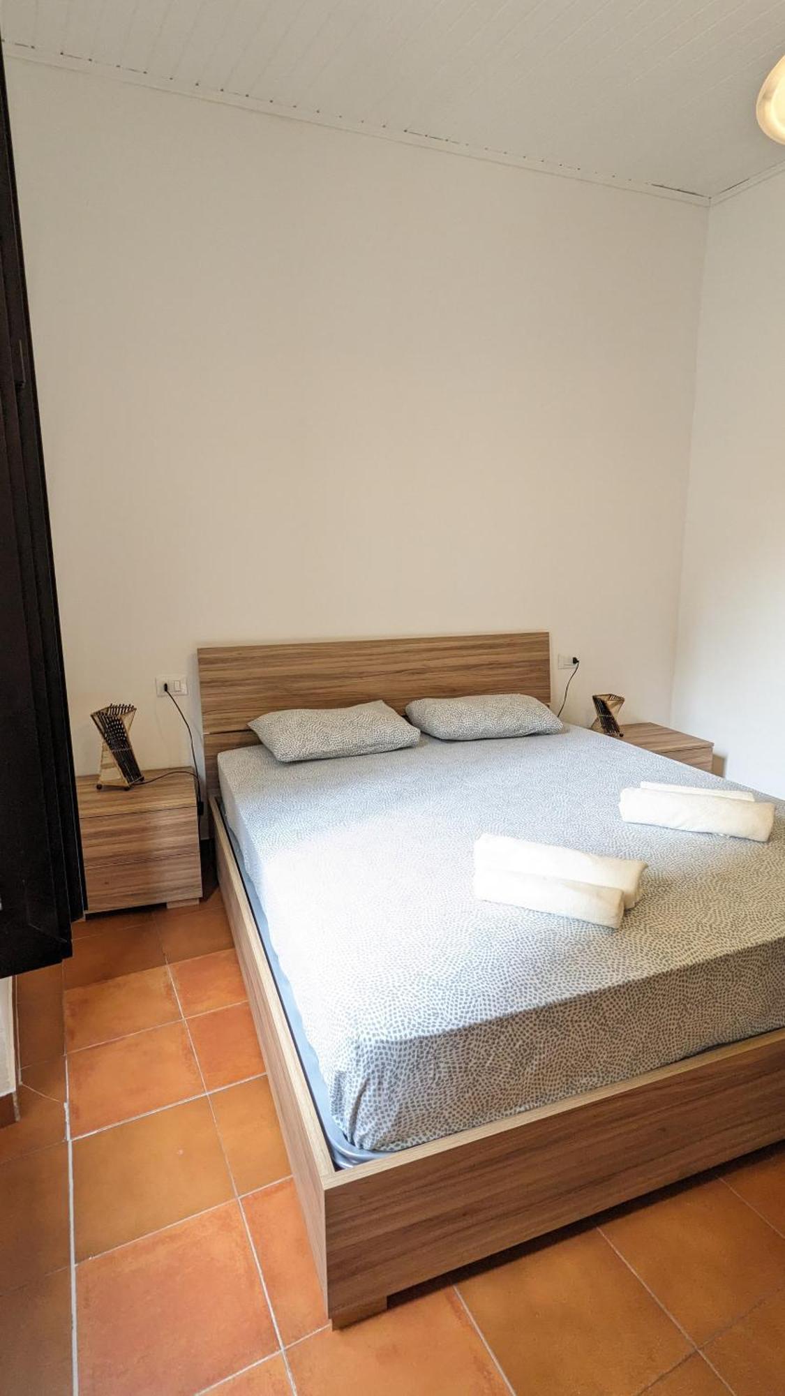 Lake Como Modern And Cozy Apt Live Like A Local Extérieur photo