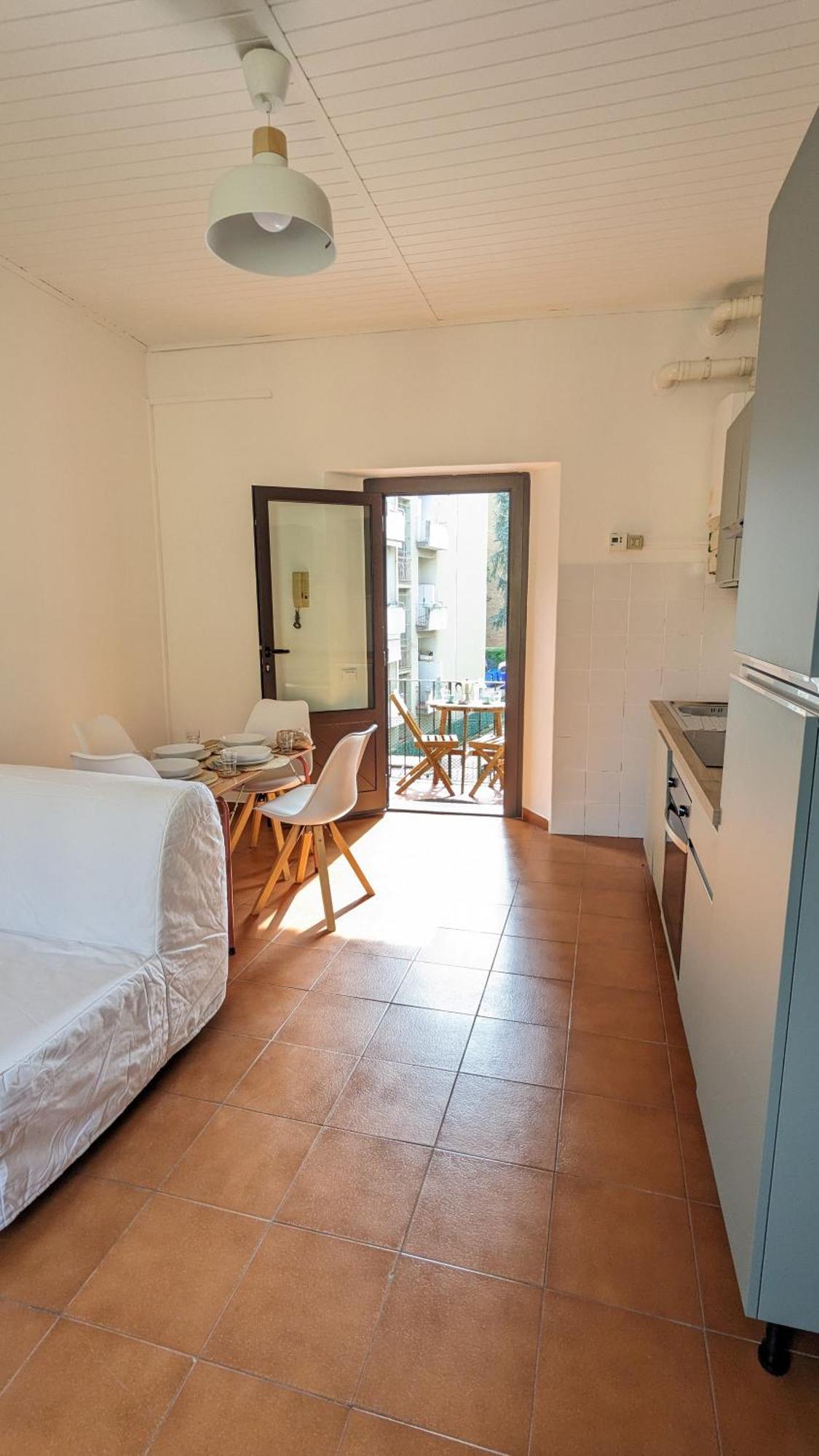 Lake Como Modern And Cozy Apt Live Like A Local Extérieur photo