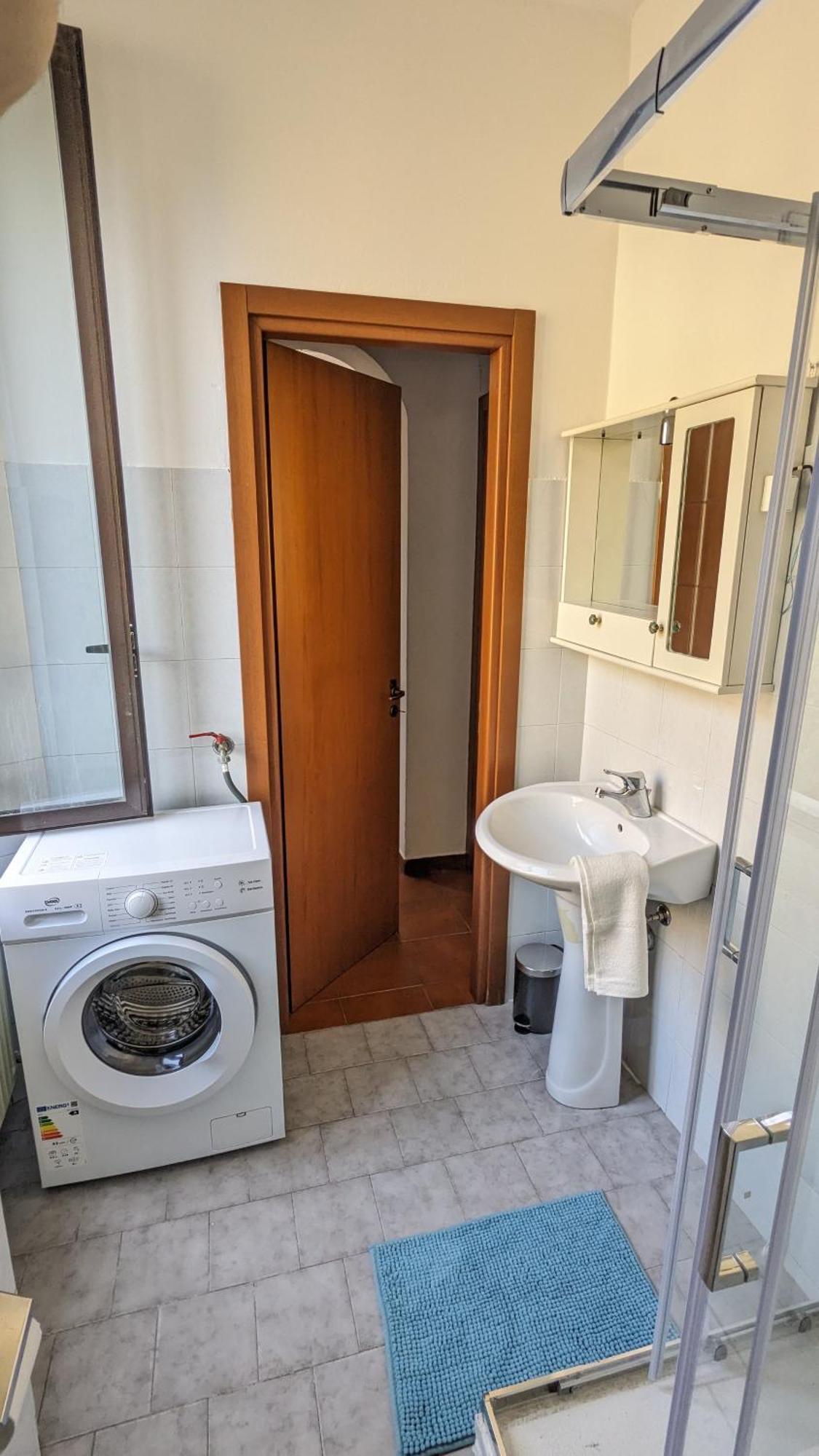 Lake Como Modern And Cozy Apt Live Like A Local Extérieur photo