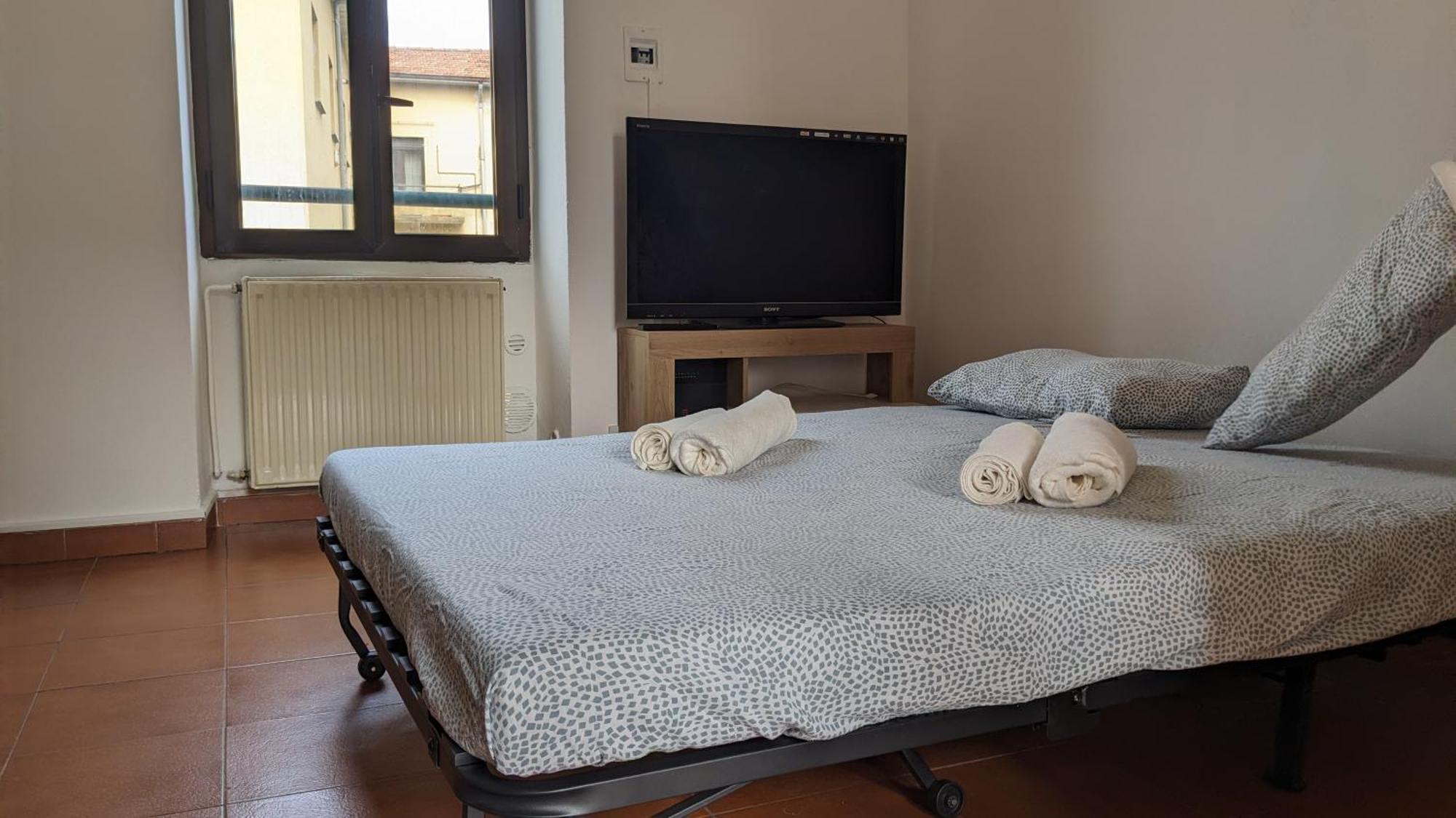 Lake Como Modern And Cozy Apt Live Like A Local Extérieur photo