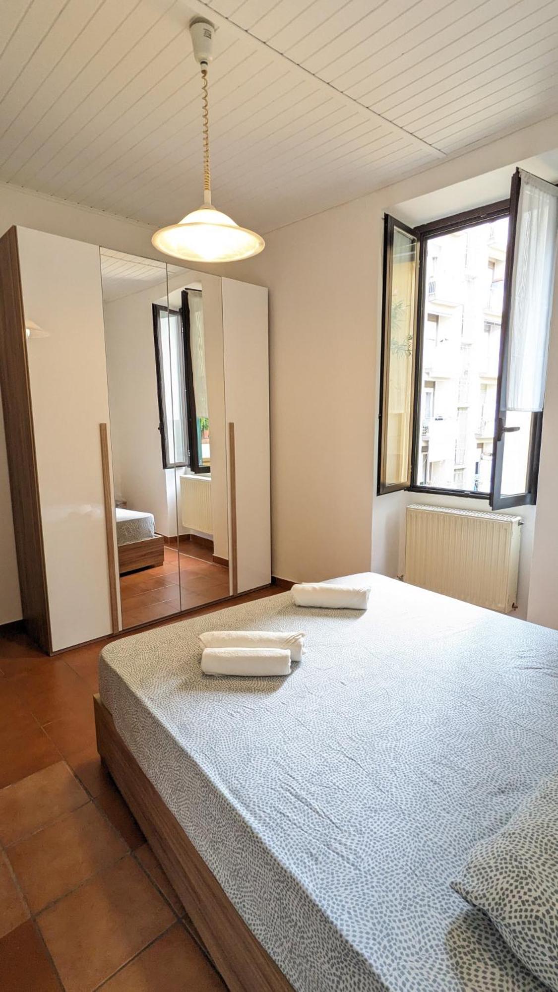 Lake Como Modern And Cozy Apt Live Like A Local Extérieur photo