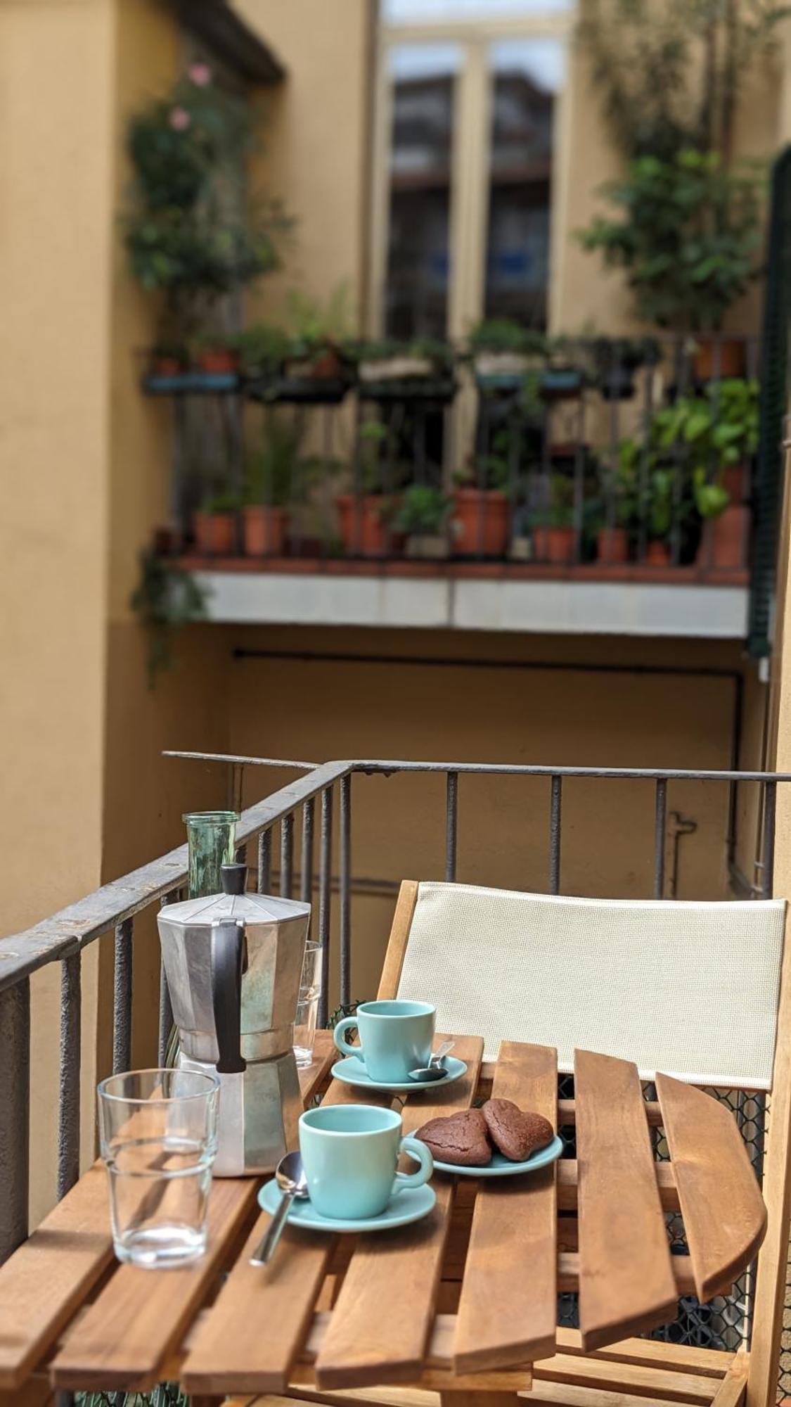 Lake Como Modern And Cozy Apt Live Like A Local Extérieur photo
