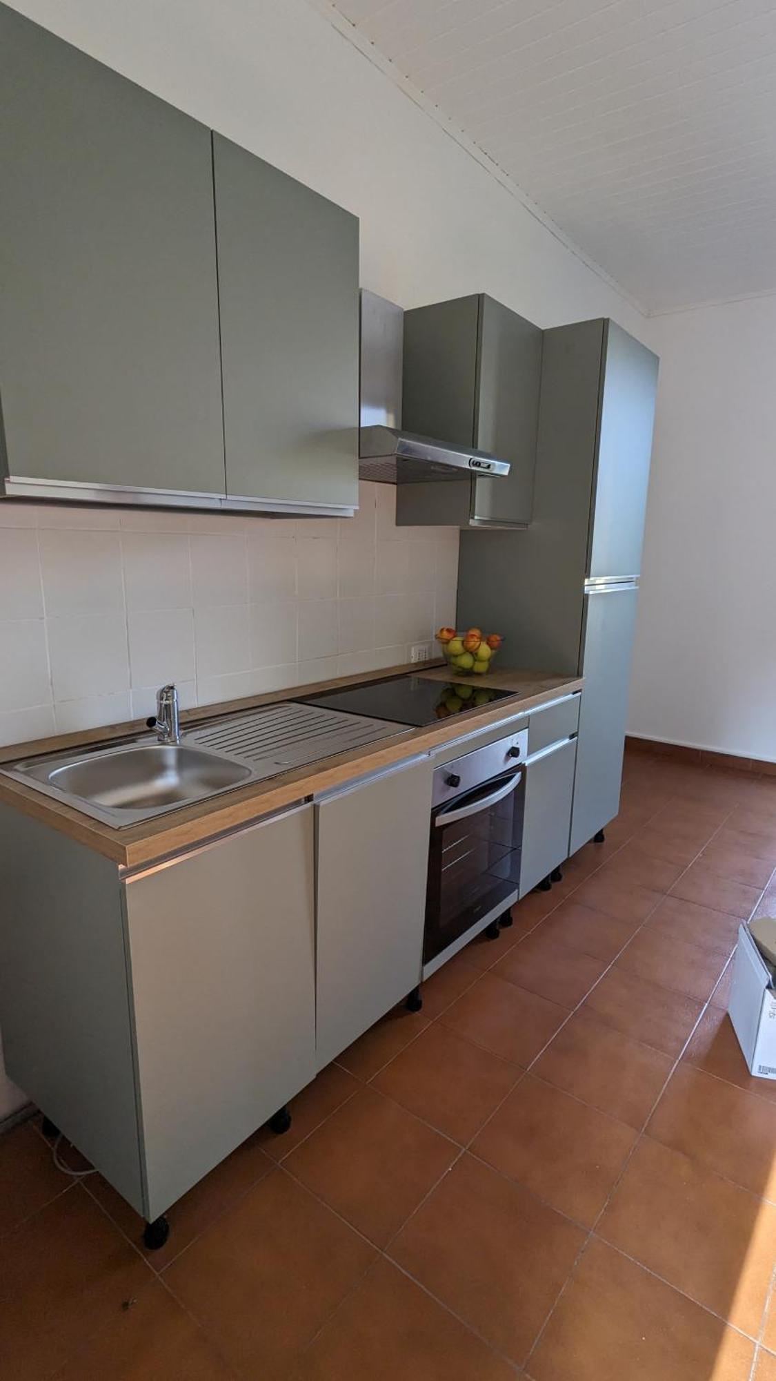Lake Como Modern And Cozy Apt Live Like A Local Extérieur photo