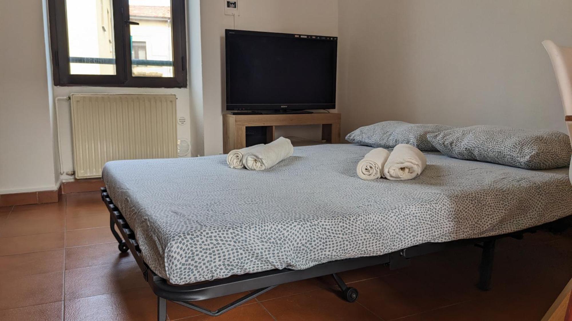 Lake Como Modern And Cozy Apt Live Like A Local Extérieur photo