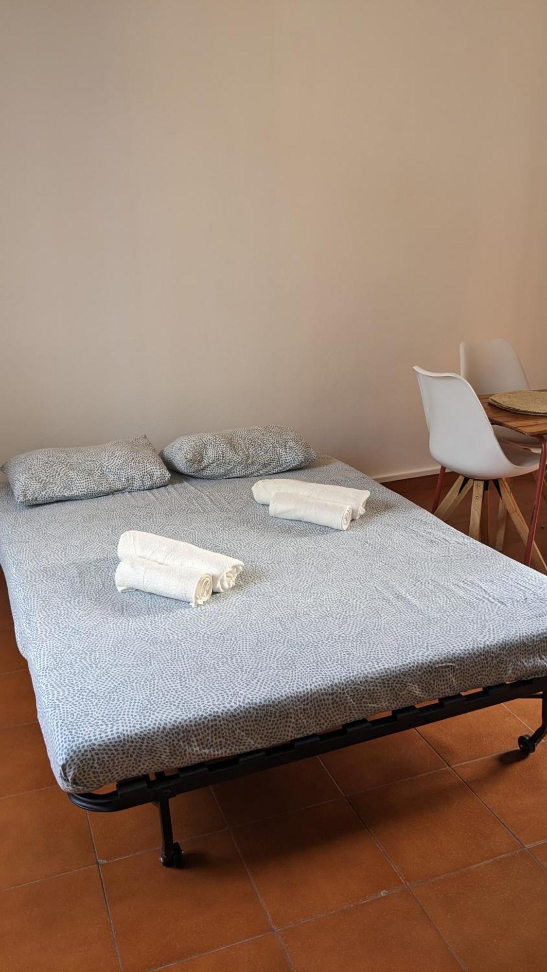 Lake Como Modern And Cozy Apt Live Like A Local Extérieur photo