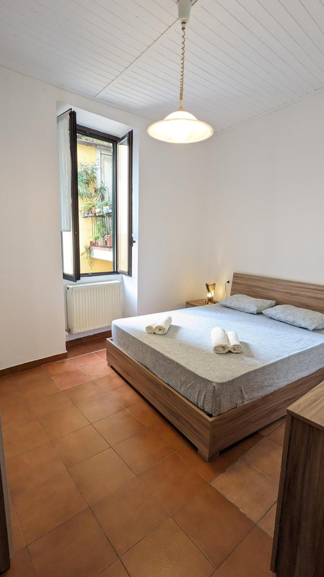 Lake Como Modern And Cozy Apt Live Like A Local Extérieur photo
