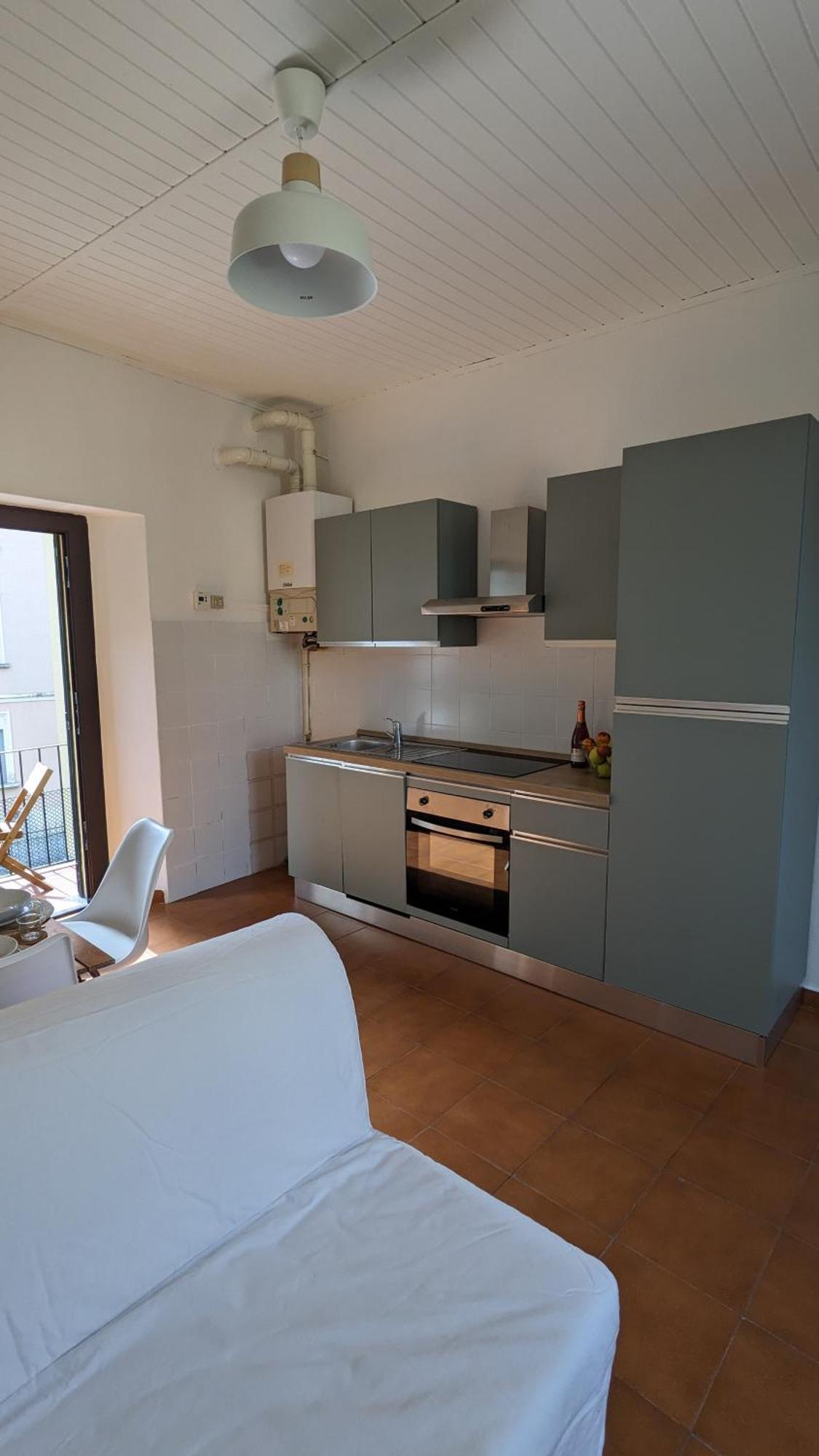 Lake Como Modern And Cozy Apt Live Like A Local Extérieur photo