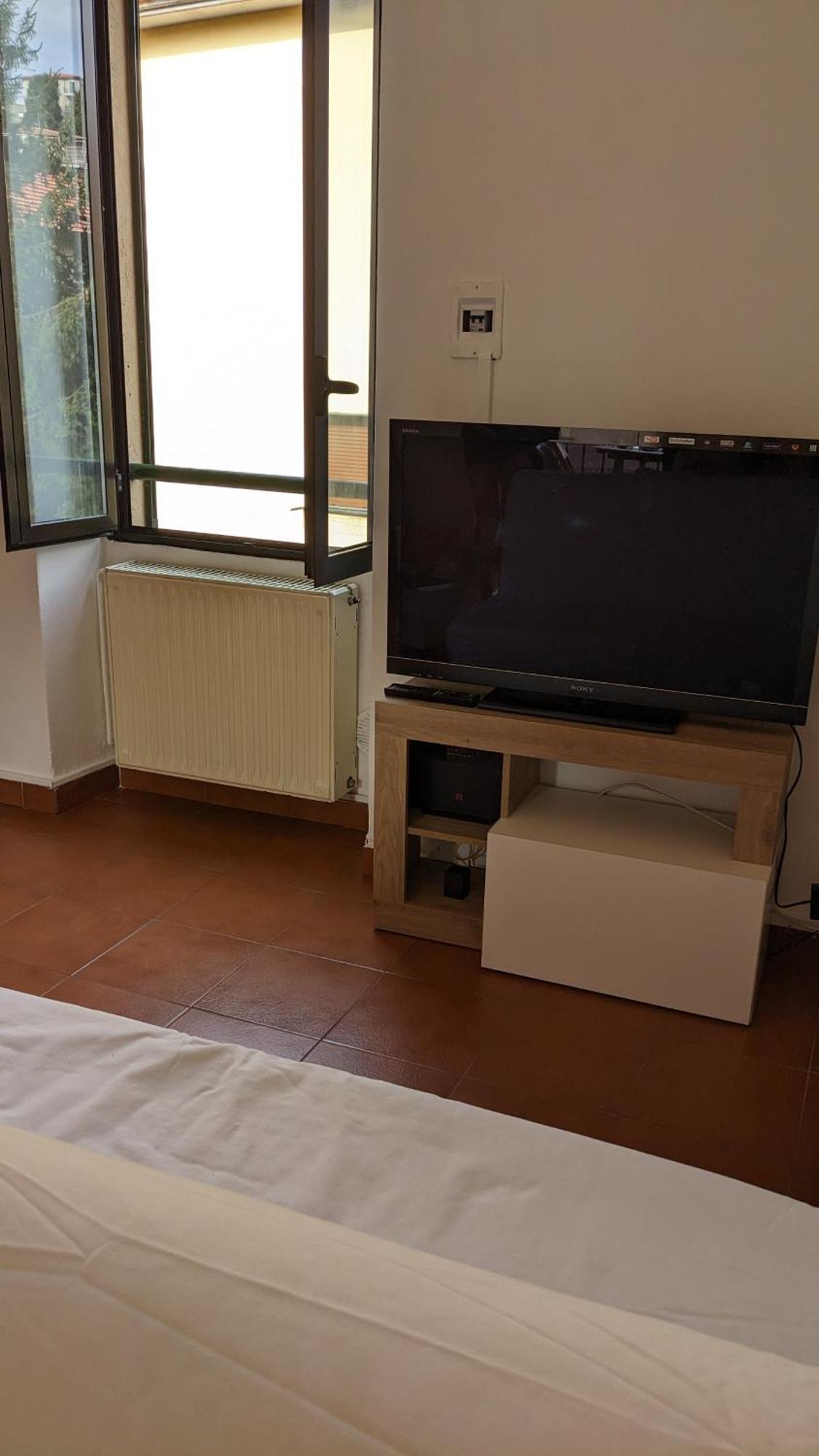 Lake Como Modern And Cozy Apt Live Like A Local Extérieur photo