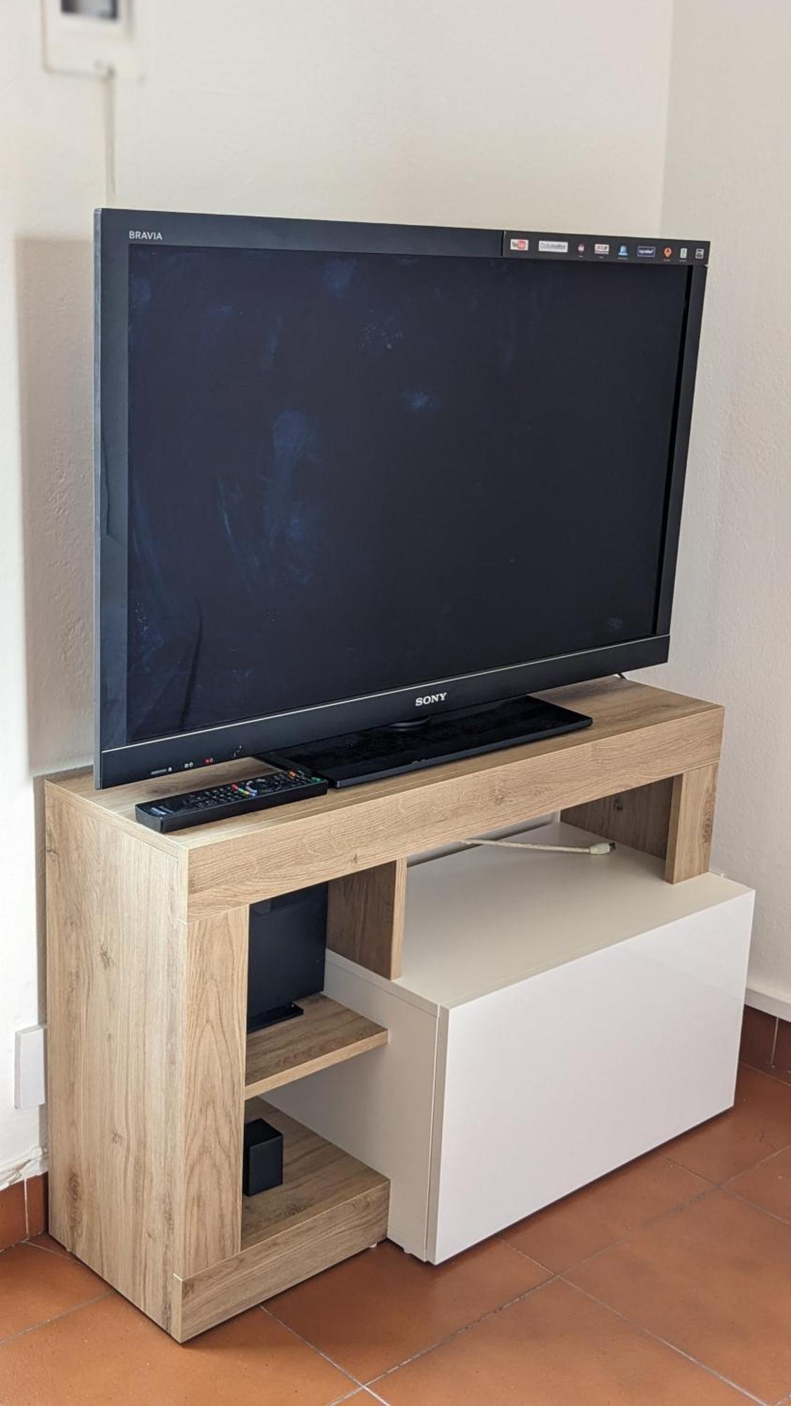 Lake Como Modern And Cozy Apt Live Like A Local Extérieur photo
