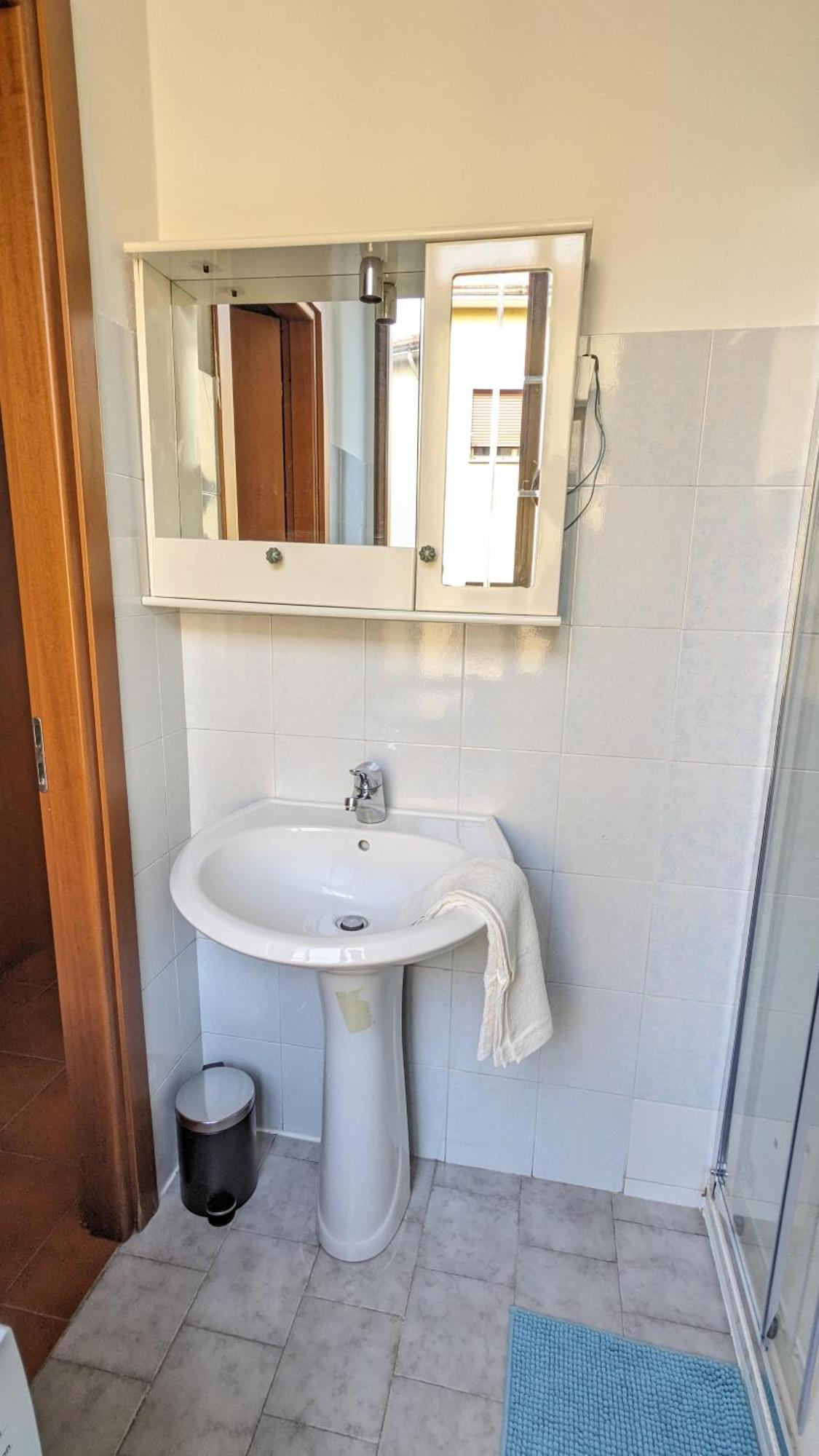 Lake Como Modern And Cozy Apt Live Like A Local Extérieur photo