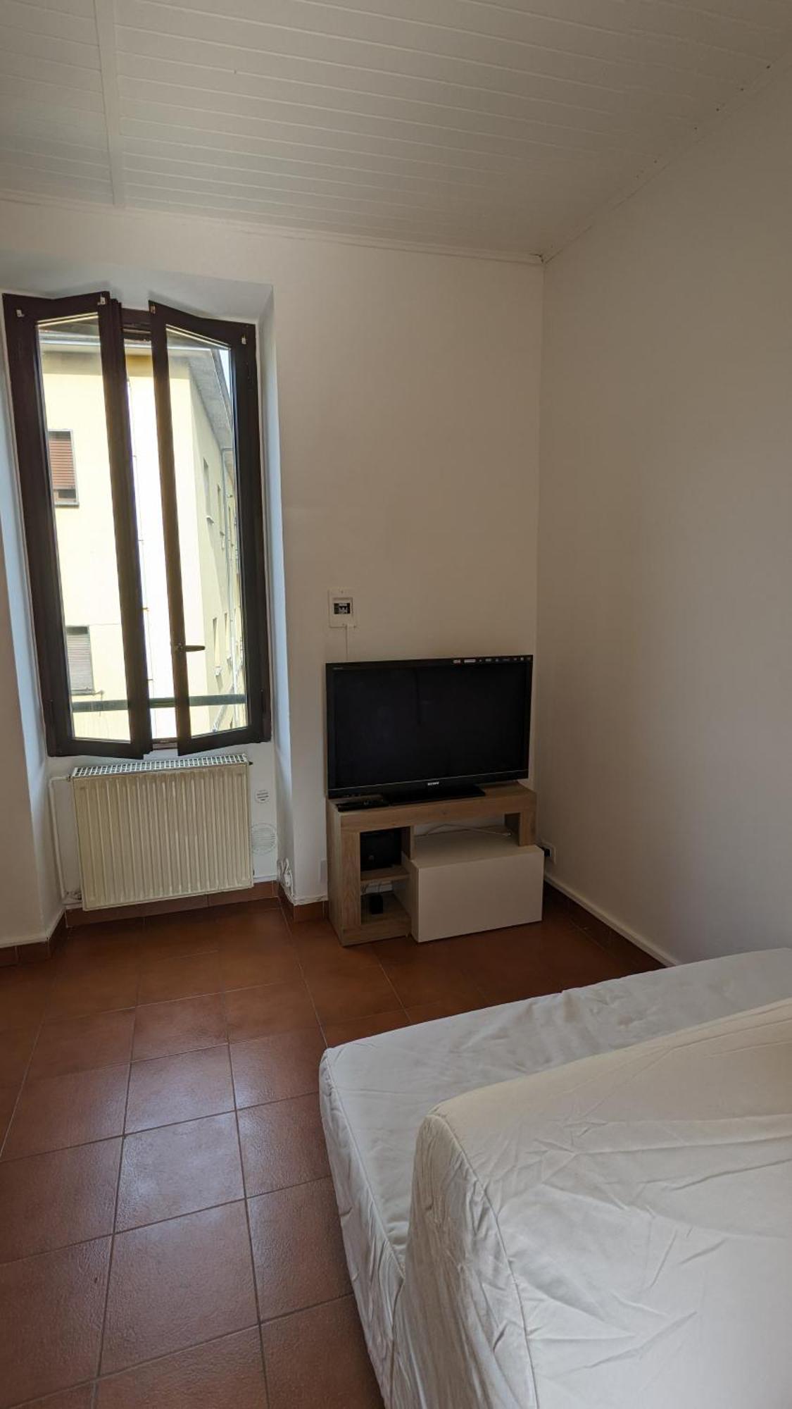 Lake Como Modern And Cozy Apt Live Like A Local Extérieur photo