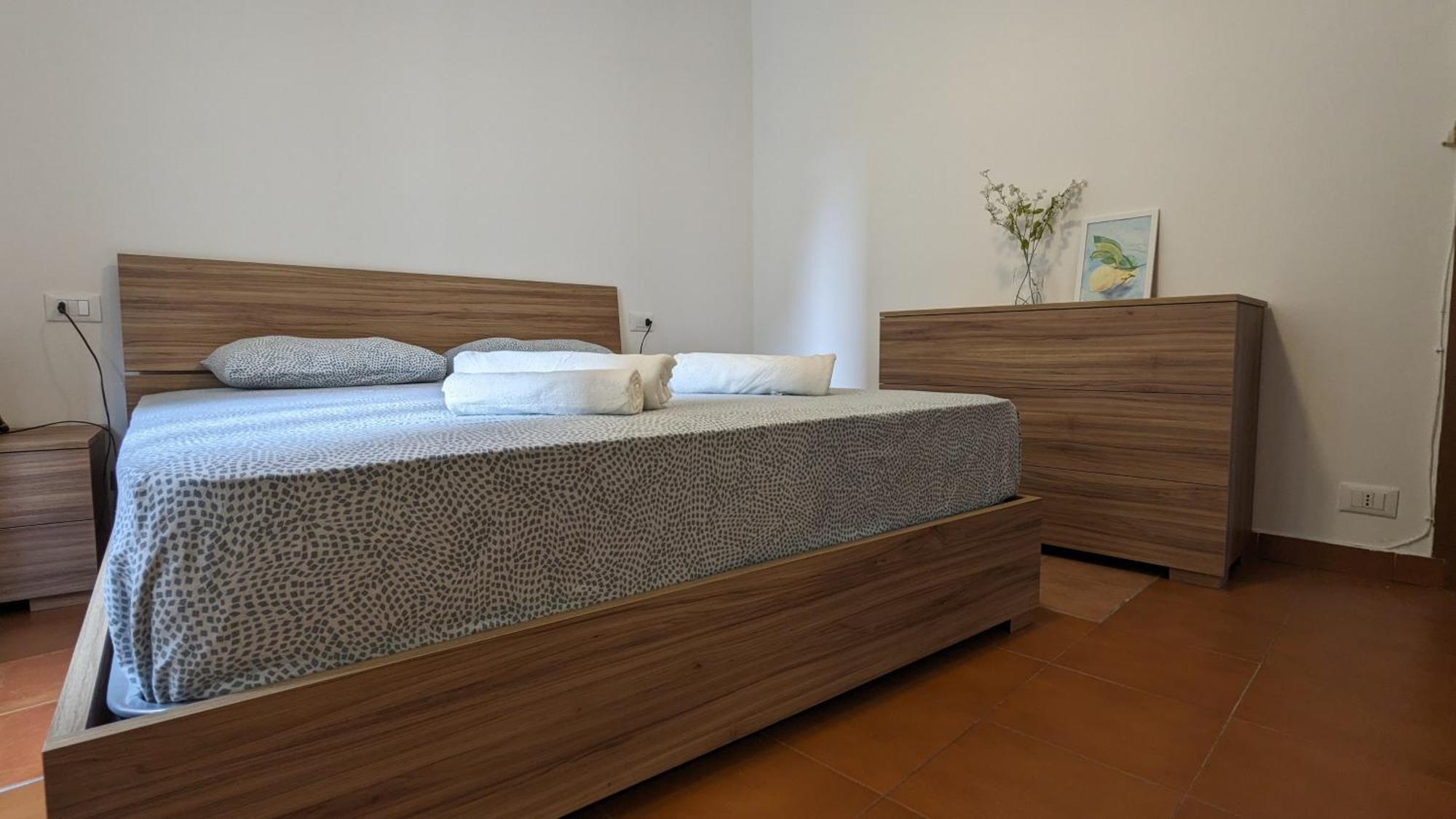 Lake Como Modern And Cozy Apt Live Like A Local Extérieur photo