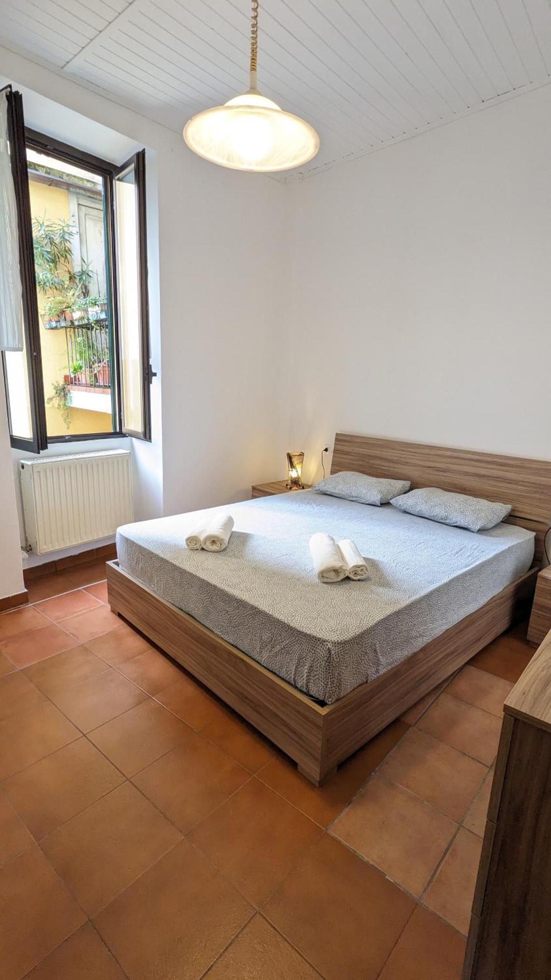 Lake Como Modern And Cozy Apt Live Like A Local Extérieur photo