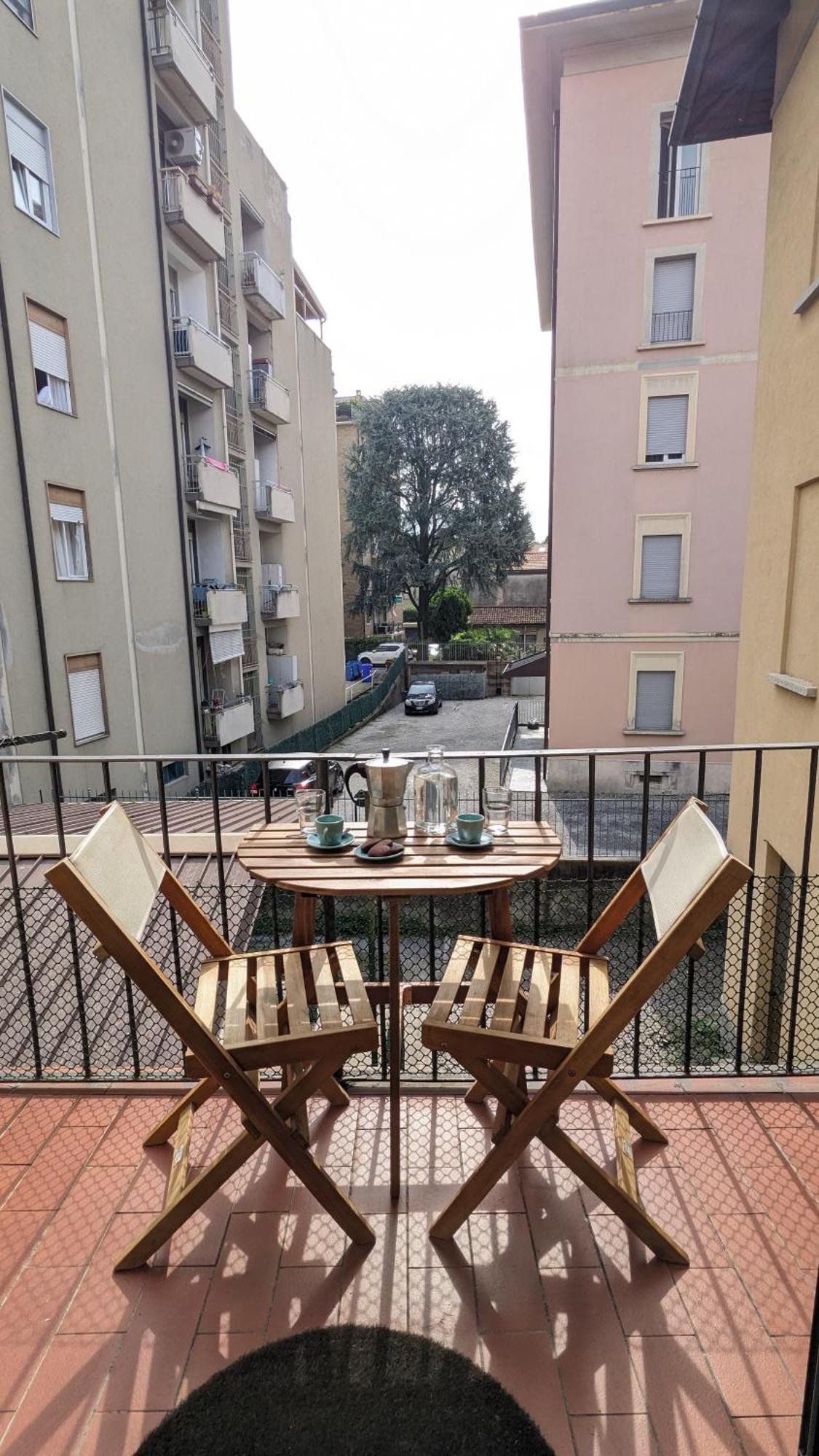 Lake Como Modern And Cozy Apt Live Like A Local Extérieur photo