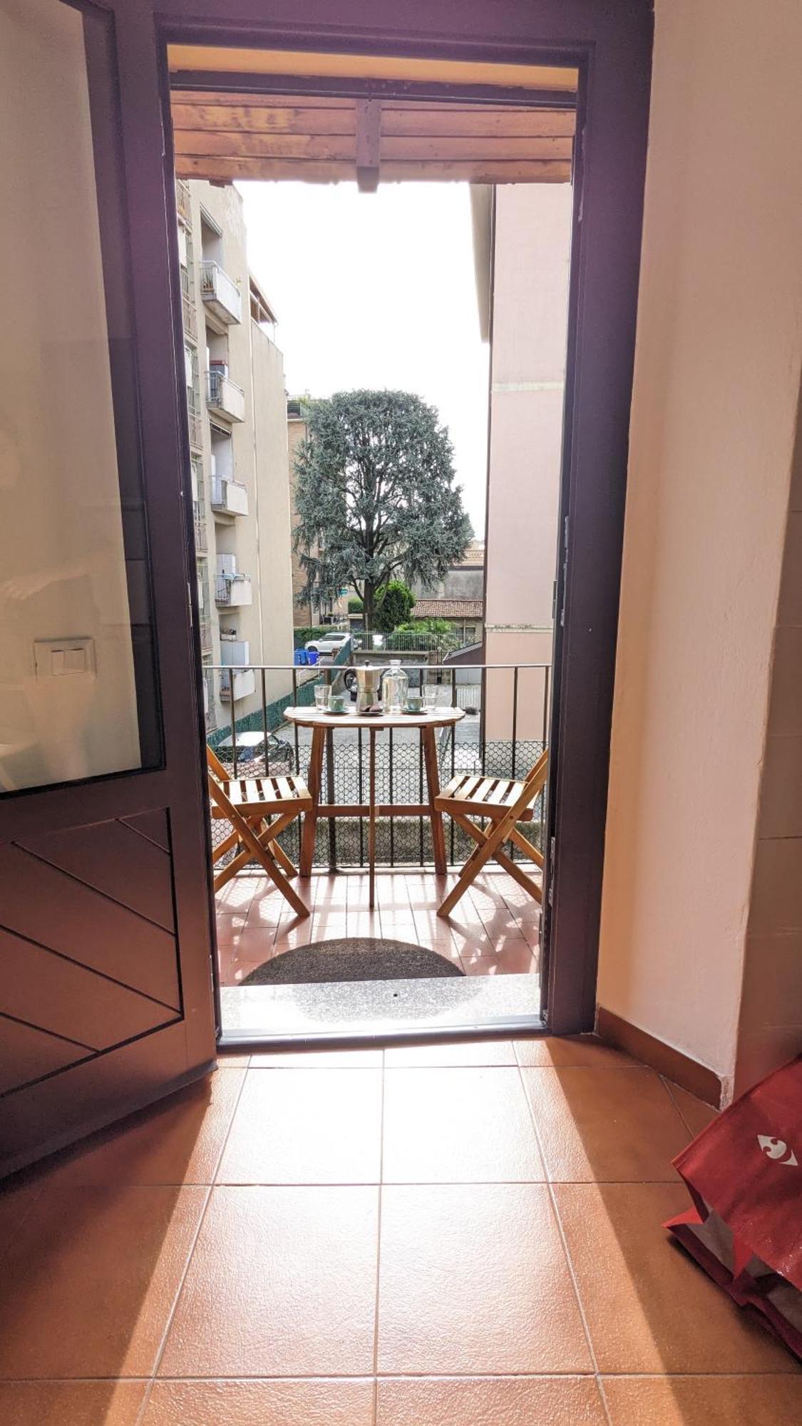 Lake Como Modern And Cozy Apt Live Like A Local Extérieur photo