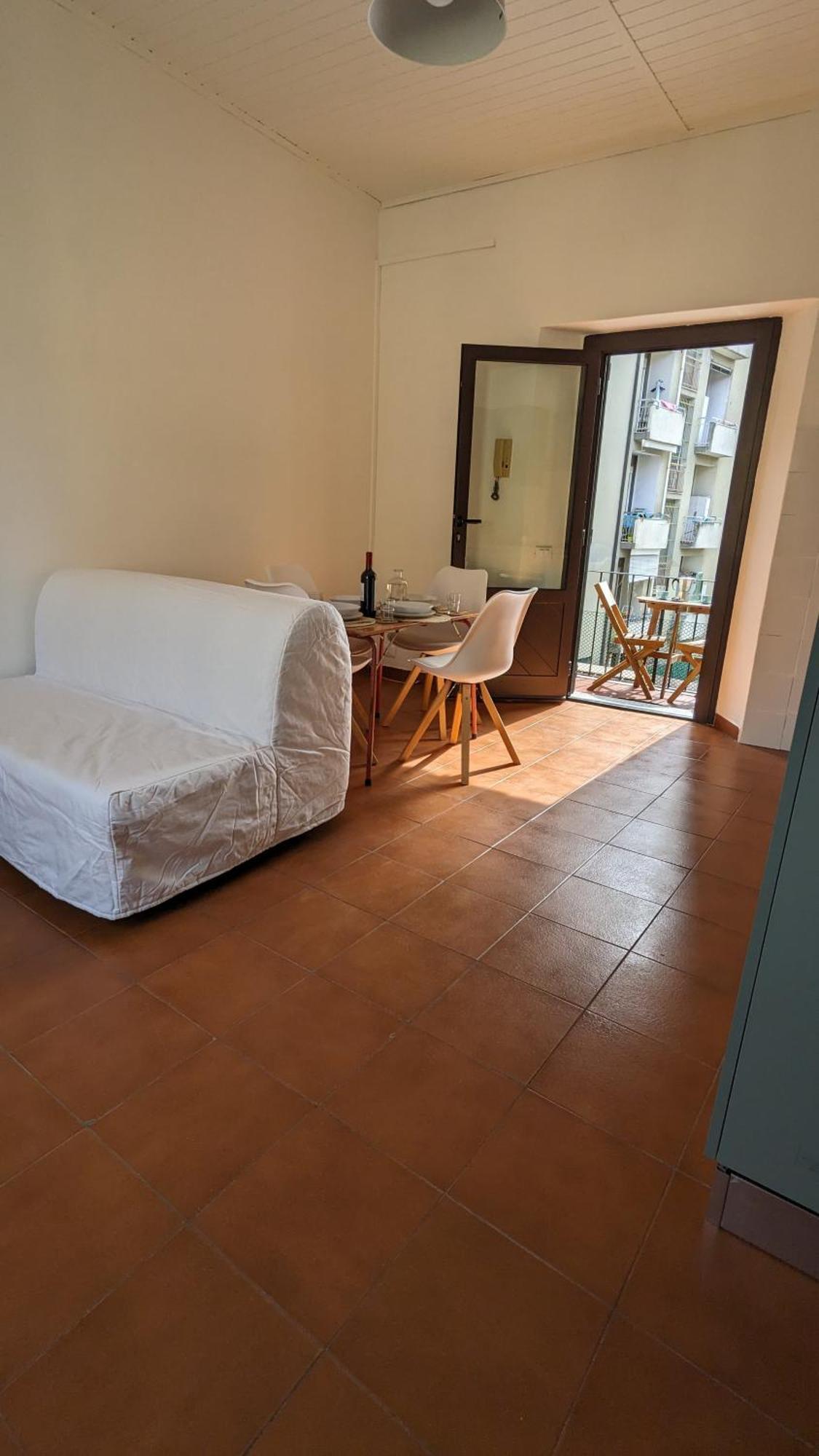 Lake Como Modern And Cozy Apt Live Like A Local Extérieur photo