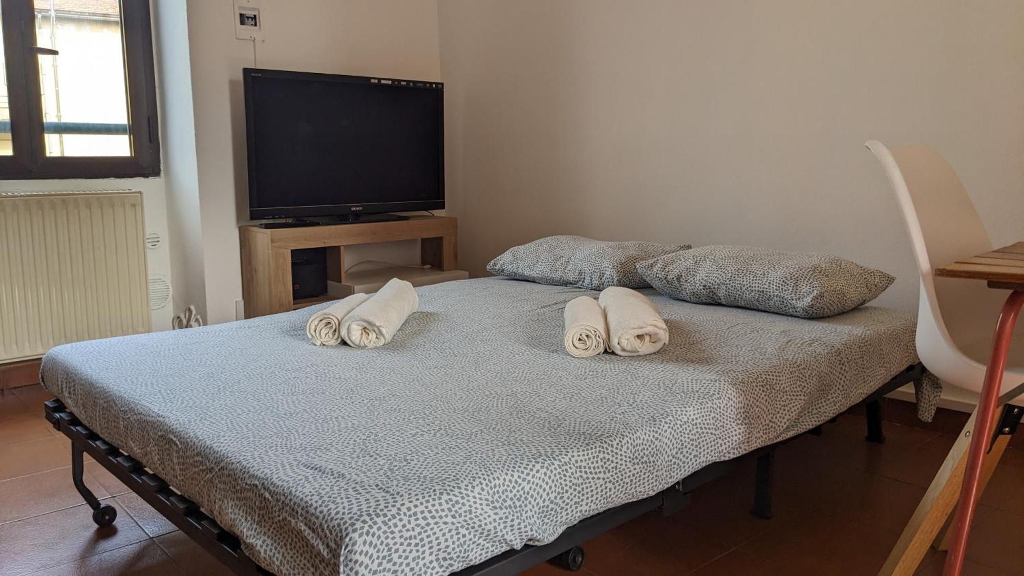 Lake Como Modern And Cozy Apt Live Like A Local Extérieur photo