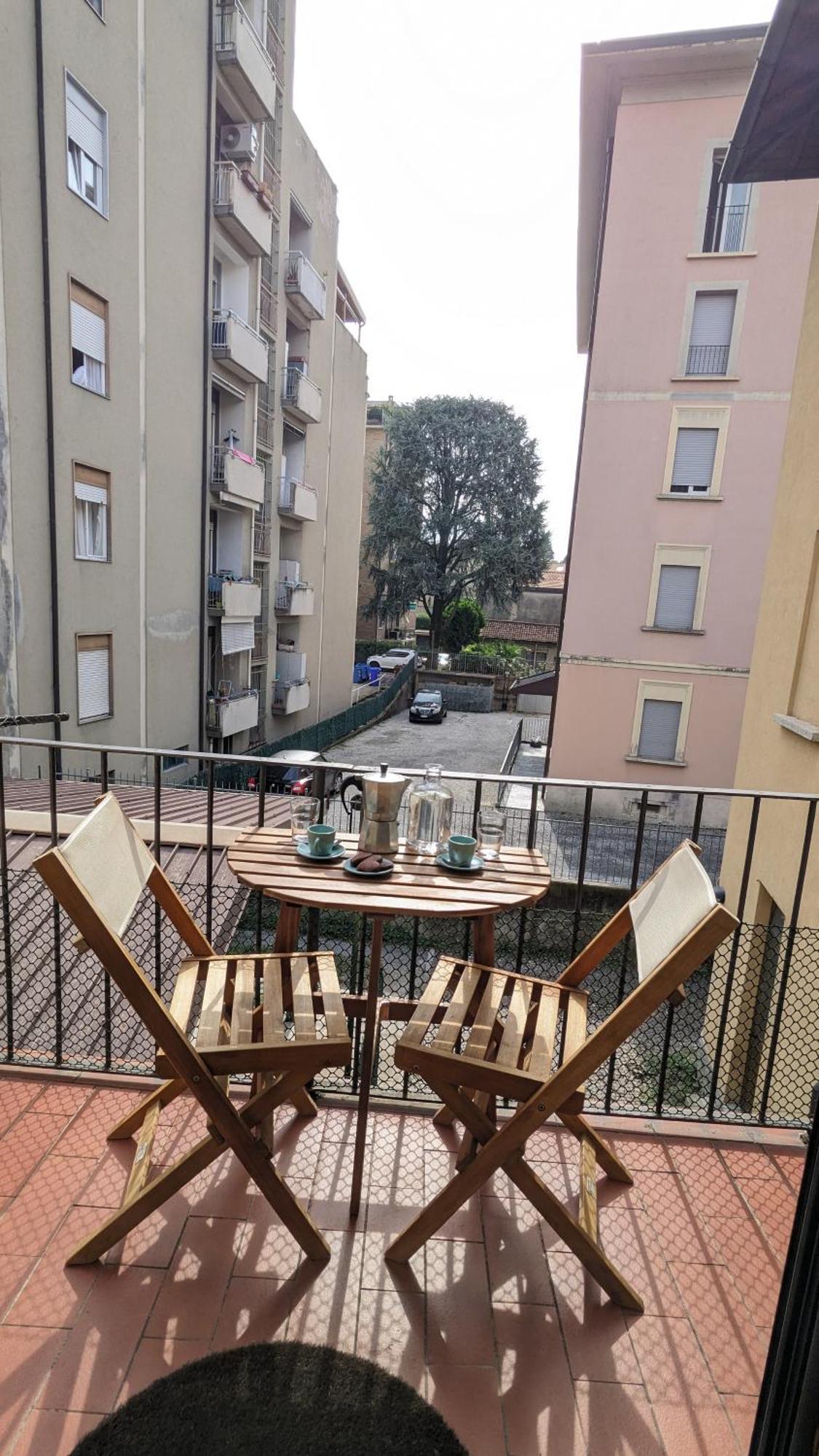 Lake Como Modern And Cozy Apt Live Like A Local Extérieur photo
