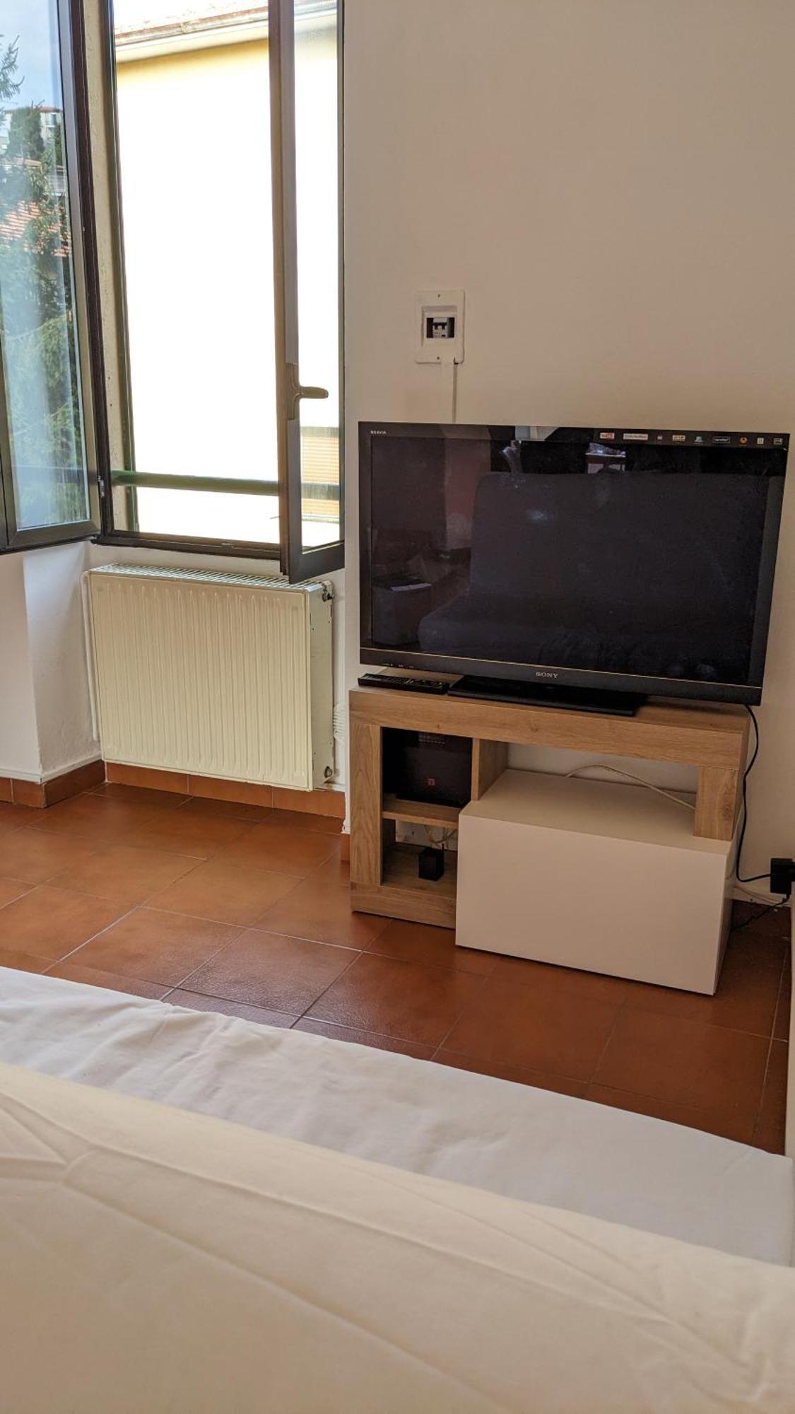 Lake Como Modern And Cozy Apt Live Like A Local Extérieur photo
