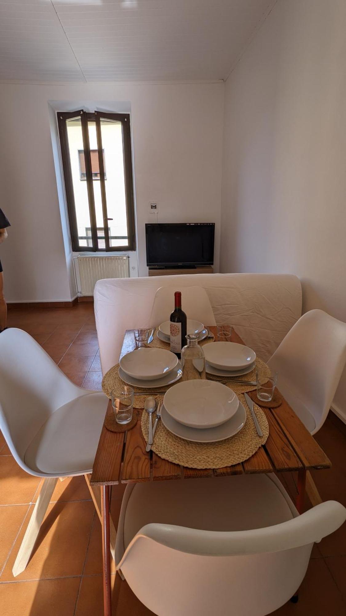 Lake Como Modern And Cozy Apt Live Like A Local Extérieur photo